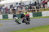 Vintage-motorcycle-club;eventdigitalimages;mallory-park;mallory-park-trackday-photographs;no-limits-trackdays;peter-wileman-photography;trackday-digital-images;trackday-photos;vmcc-festival-1000-bikes-photographs